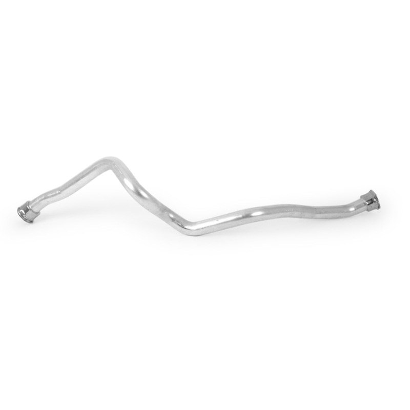 Porsche Coolant Return Hose – 911 05-13  997-106-809-02