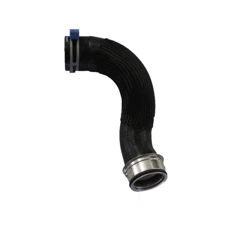 Porsche Coolant Return Hose – 911 09-13