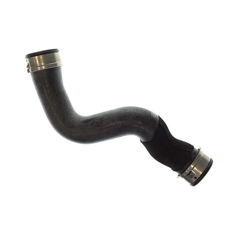 Porsche Coolant Return Hose – 911 10-13  997-106-741-07