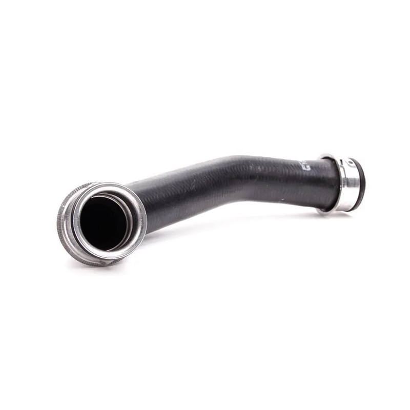 Porsche Coolant Supply Hose Left – 911/Boxster/Cayman 05-13  997-106-623-03