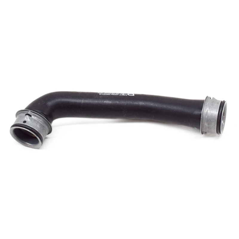 Porsche Coolant Supply Hose Right – 911/Boxster/Cayman 05-13  997-106-624-03