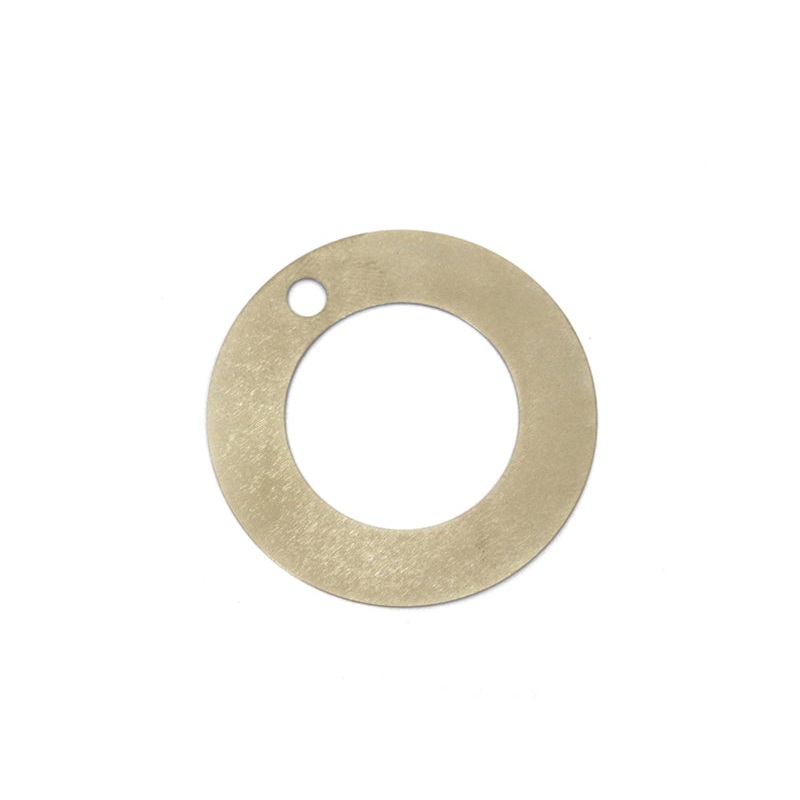 Porsche Crankshaft Washer – 911 05-08  997-102-203-00