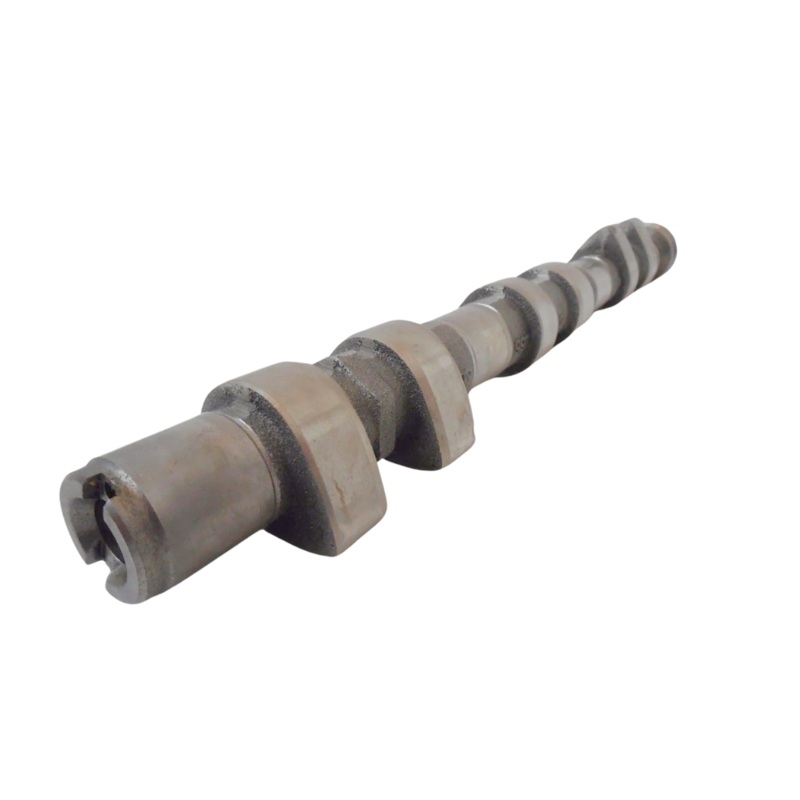 Porsche Engine Camshaft – 911 07-12  997-105-217-74