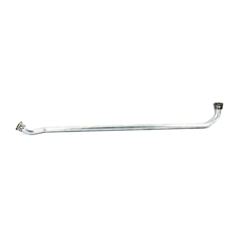 Porsche Engine Coolant Return Hose – 911 07-13  997-106-652-04