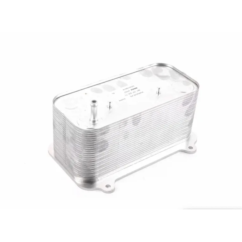 Porsche Engine Oil Cooler – 911 07-13  997-107-025-71