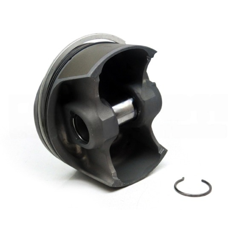 Porsche Engine Piston – 911 05-08