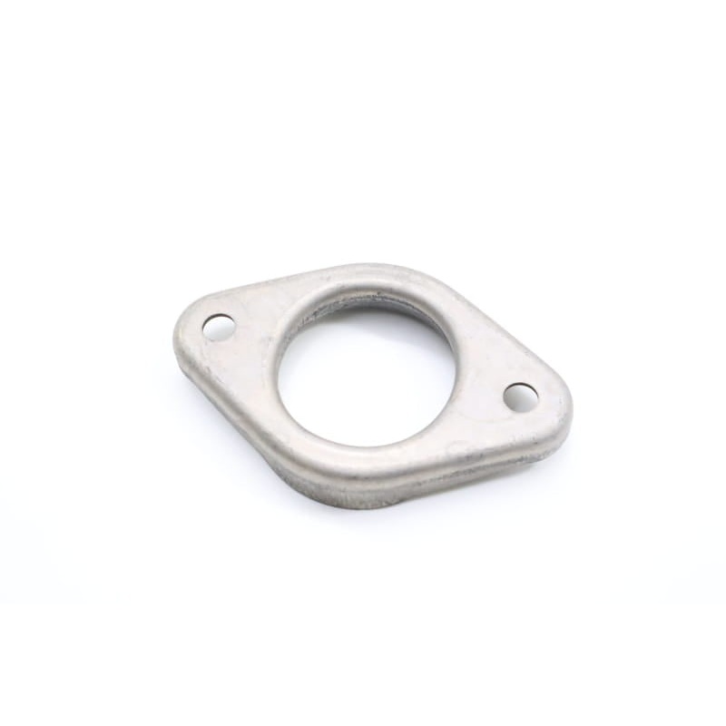 Porsche Exhaust Center Muffler Flange – 911 07-11  997-111-461-93