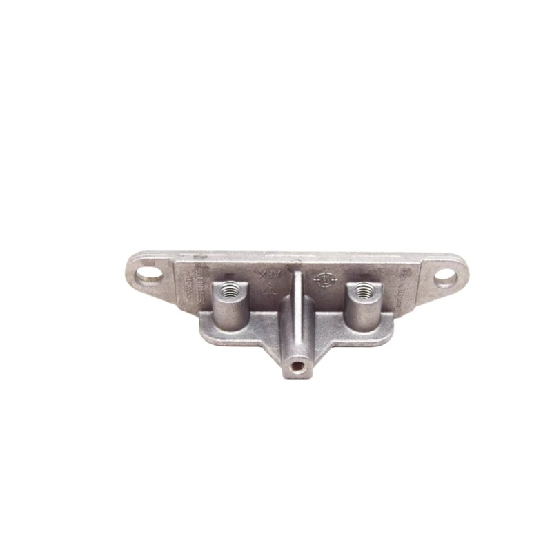 Porsche Exhaust System Bracket – 911 09-16  997-111-126-30