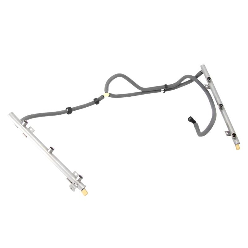 Porsche Fuel Collection Pipe – 911 05-08  997-110-931-03