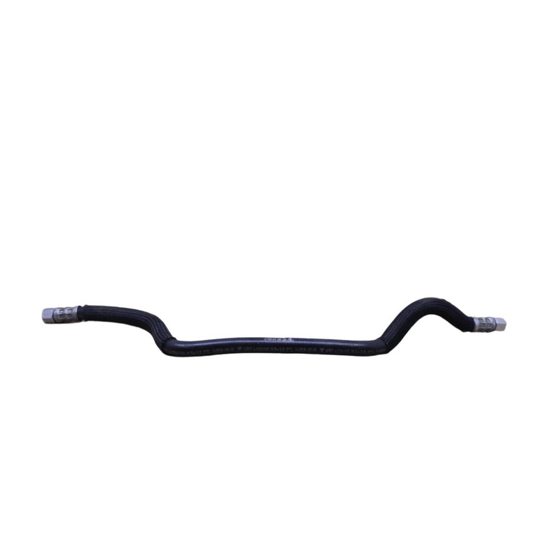 Porsche Fuel Hose – 911 07-13  997-110-309-72