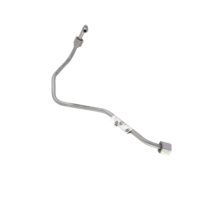 Porsche Fuel Line – 911 07-13  997-110-314-71