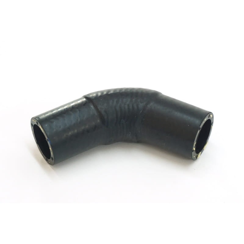 Porsche Heater Hose – 911 05-09  997-106-612-03