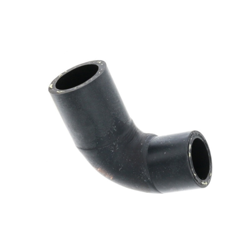 Porsche Heater Hose – 911 07-13  997-106-233-72