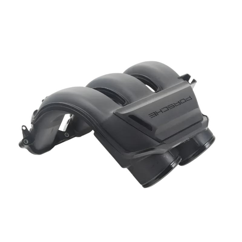 Porsche Intake Air Distributor – 911/Boxster/Cayman 05-08  997-110-036-01