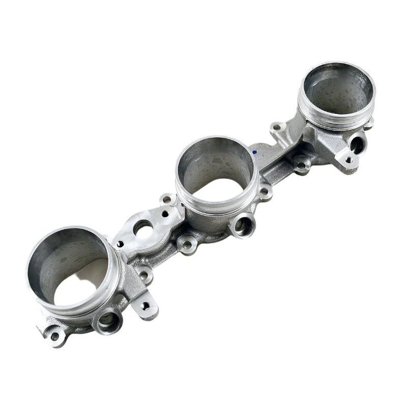 Porsche Intake Manifold – 911 07-11