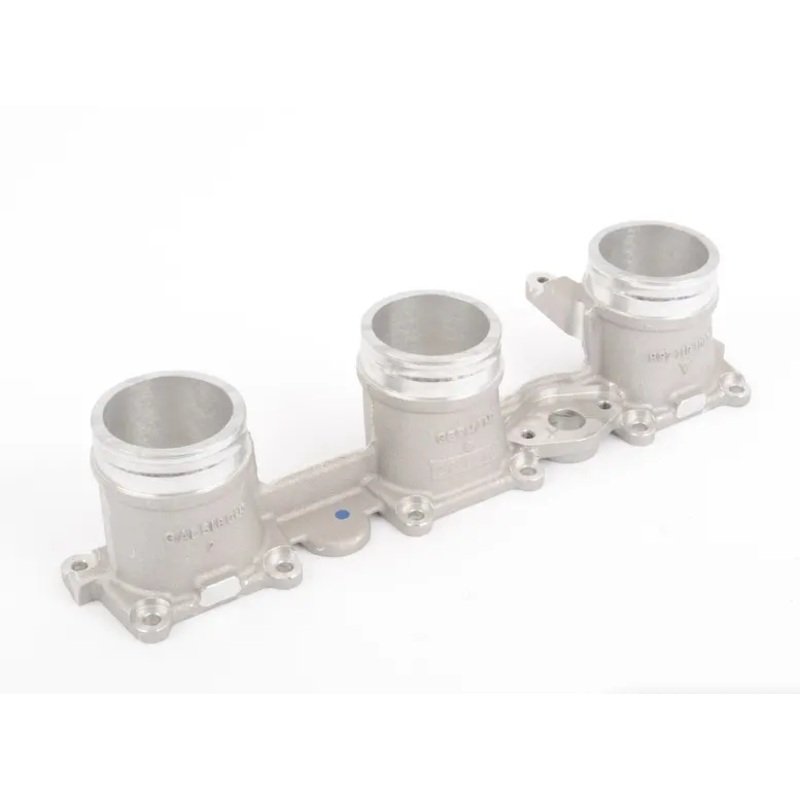 Porsche Intake Manifold – 911 07-11  997-110-101-90