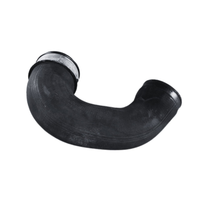 Porsche Intercooler Pipe Left – 911 10-13  997-110-635-72