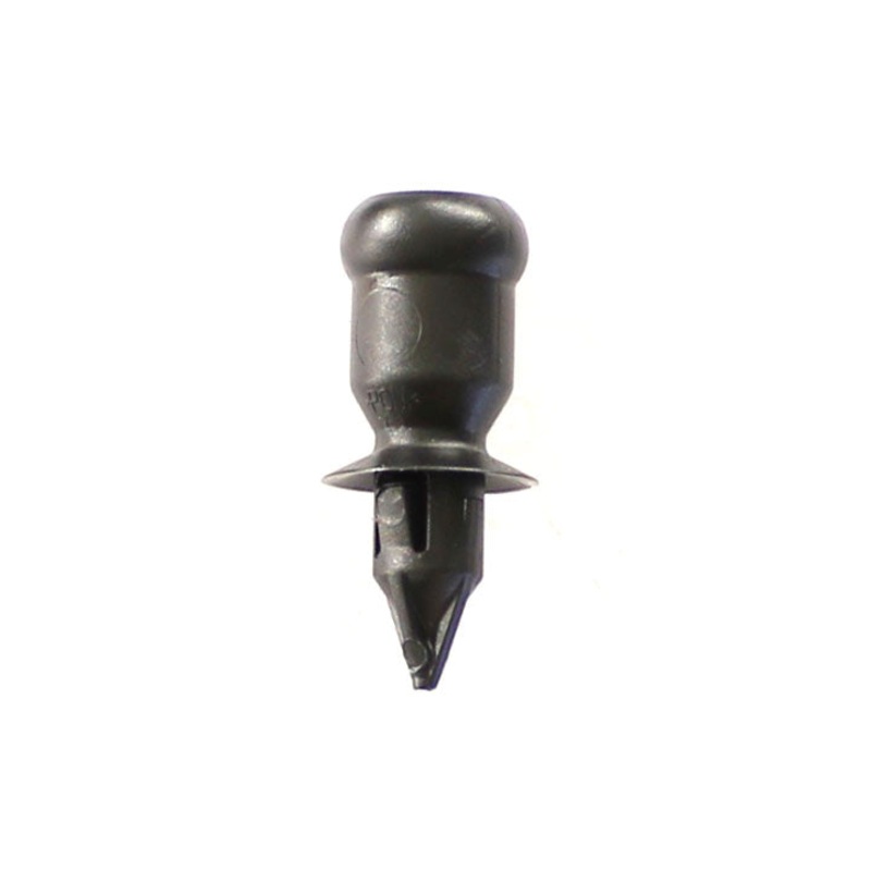 Porsche Lid Clip – 911 05-12  997-110-137-01