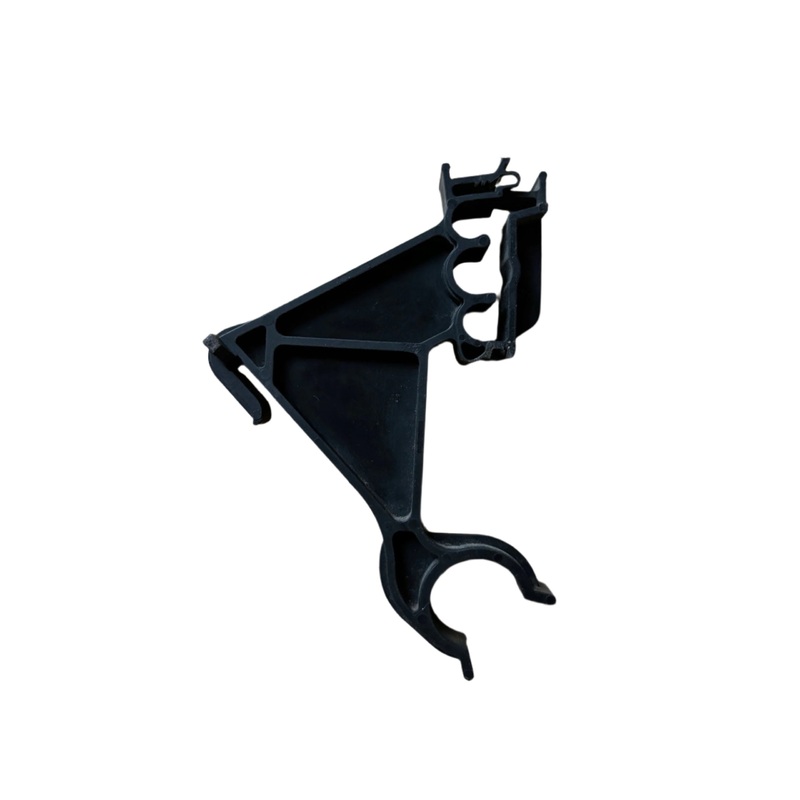 Porsche Line Holder – 911 05-08  997-110-547-00
