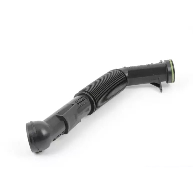 Porsche Oil Filling Pipe – 911 05-08  997-107-915-00