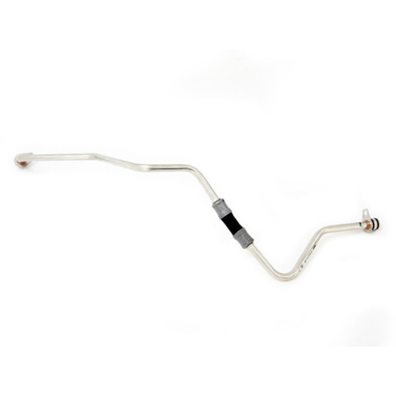 Porsche Oil Intake Pipe – 911 07-11  997-107-328-73