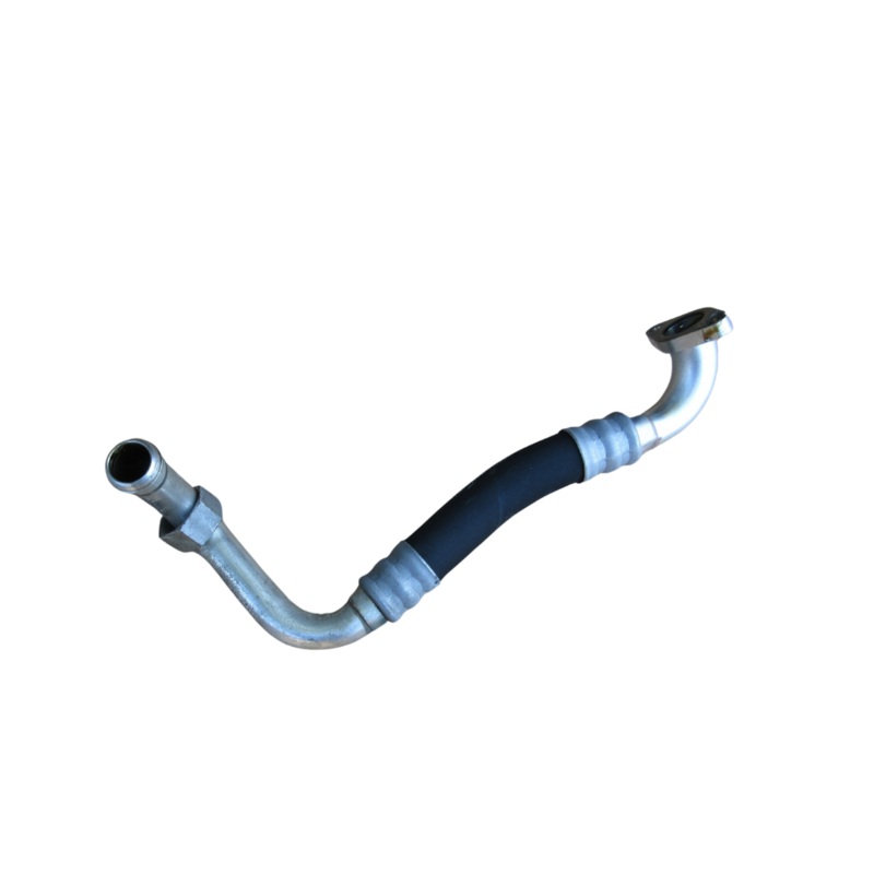 Porsche Oil Return Line – 911 07-09  997-107-029-71