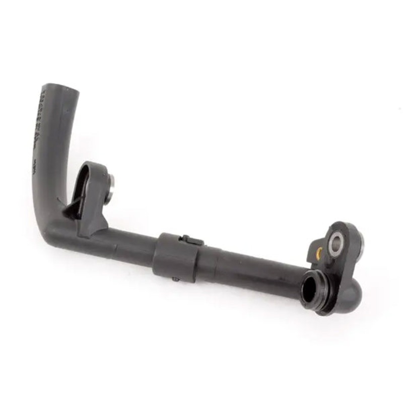 Porsche Oil Return Pipe – Boxster/Cayman 05-08  997-107-016-00