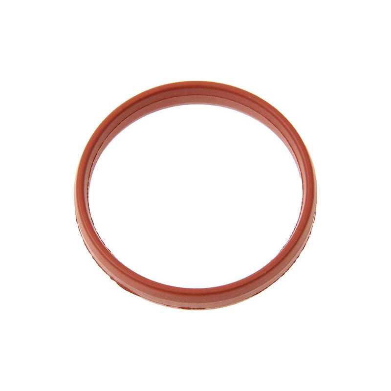 Porsche Oil Separator Seal – 911 05-08  997-107-538-00