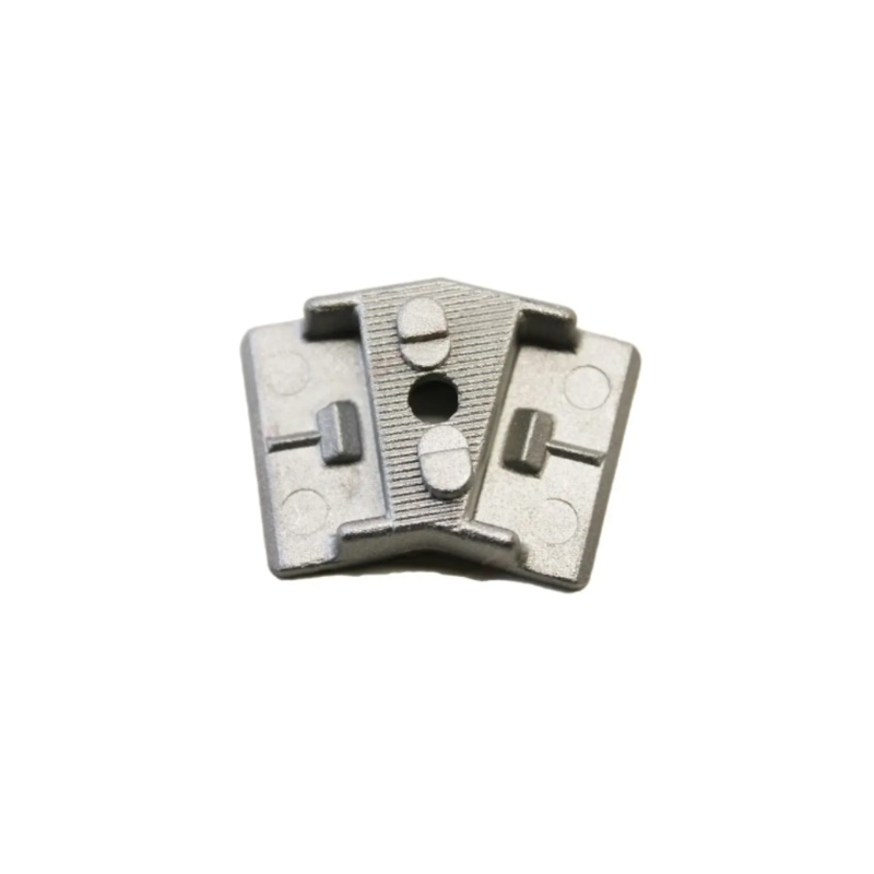 Porsche Power Windows Stopper – 911 84-86  911-542-231-40