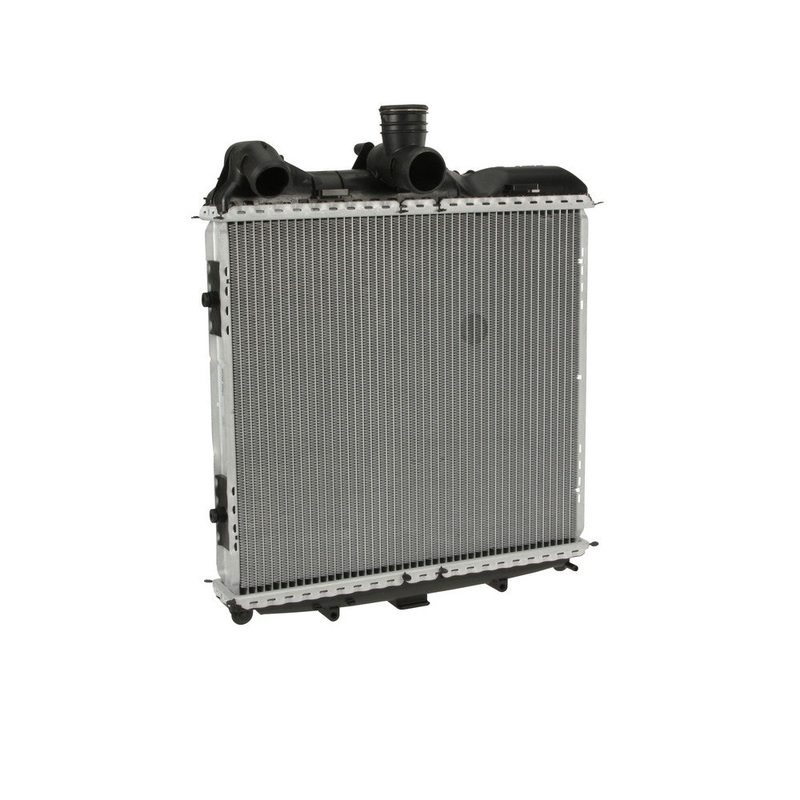 Porsche Radiator Right – 911/Boxster/Cayman 05-12  997-106-132-02