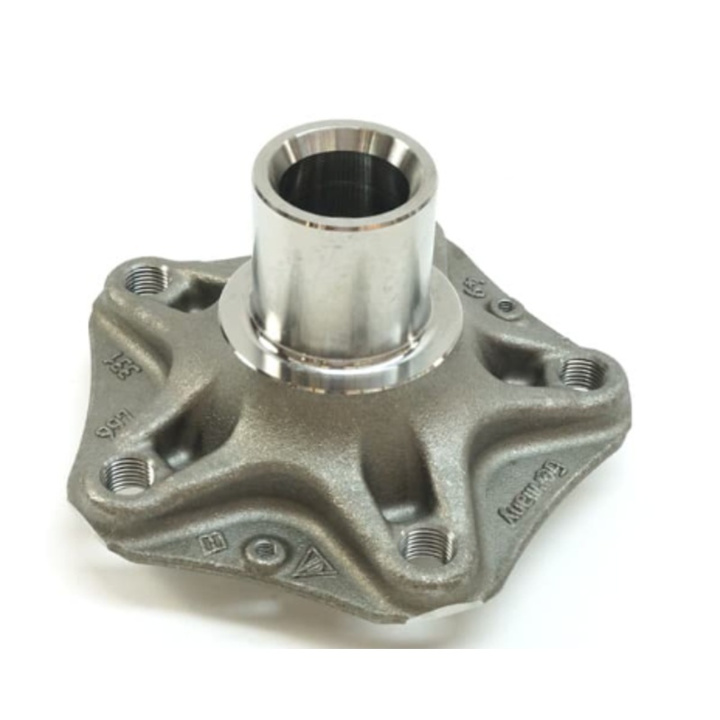 Porsche Rear Wheel Hub –  996/997 99-13  997-331-605-01