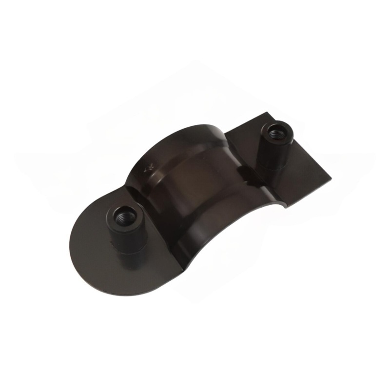 Porsche Reinforcement Plate Prime Coated – 911/930 74-89  90150141023GRV