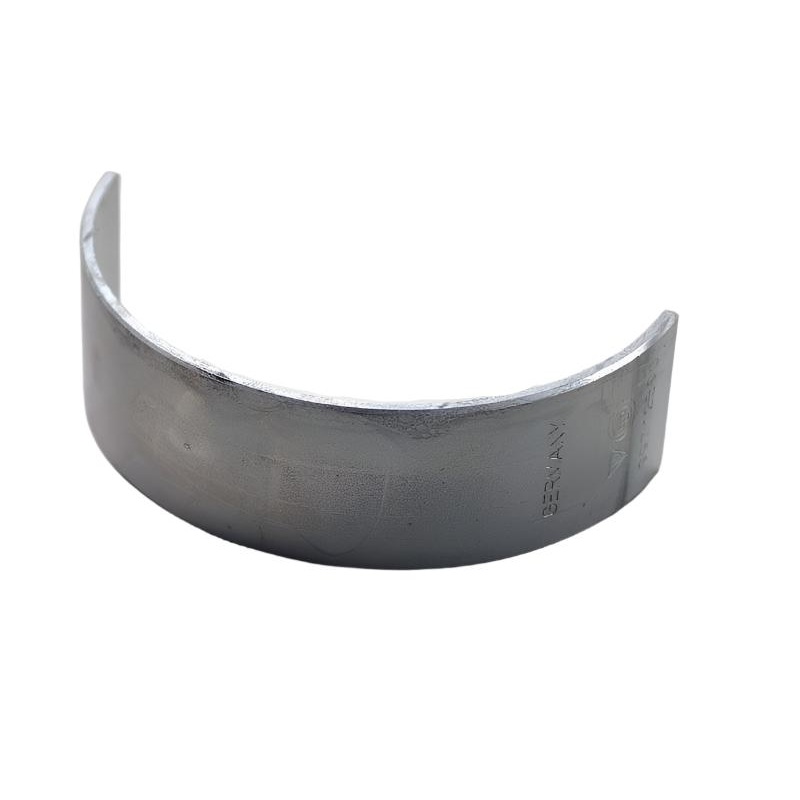 Porsche Rod Bearing Upper – 911 07-11  997-103-123-90