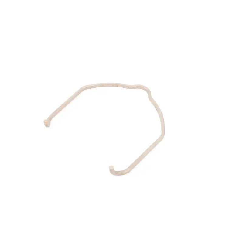 Porsche Spring Clip – 911 07-13  997-106-802-05