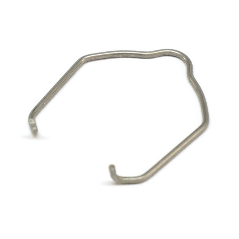 Porsche Spring Clip – 911/Boxster/Cayman 06-24  997-106-802-01