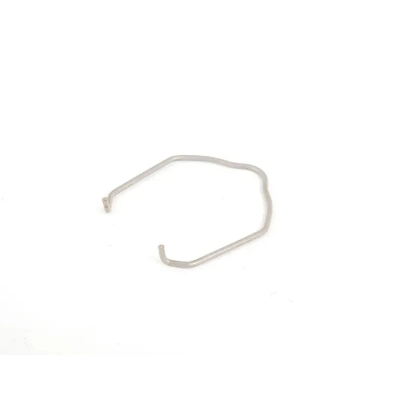 Porsche Spring Clip – 911/Boxster/Cayman/Panamera 05-16  997-106-802-02