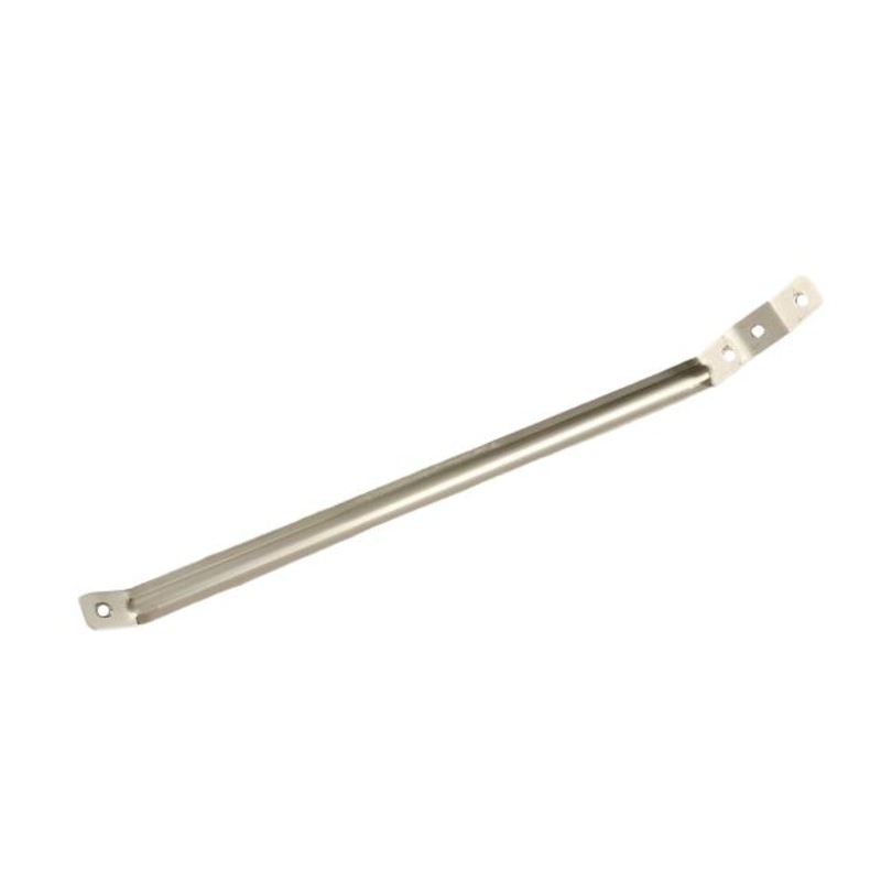 Porsche Tank Ventilation Bracket – 911 07-13  997-110-249-71