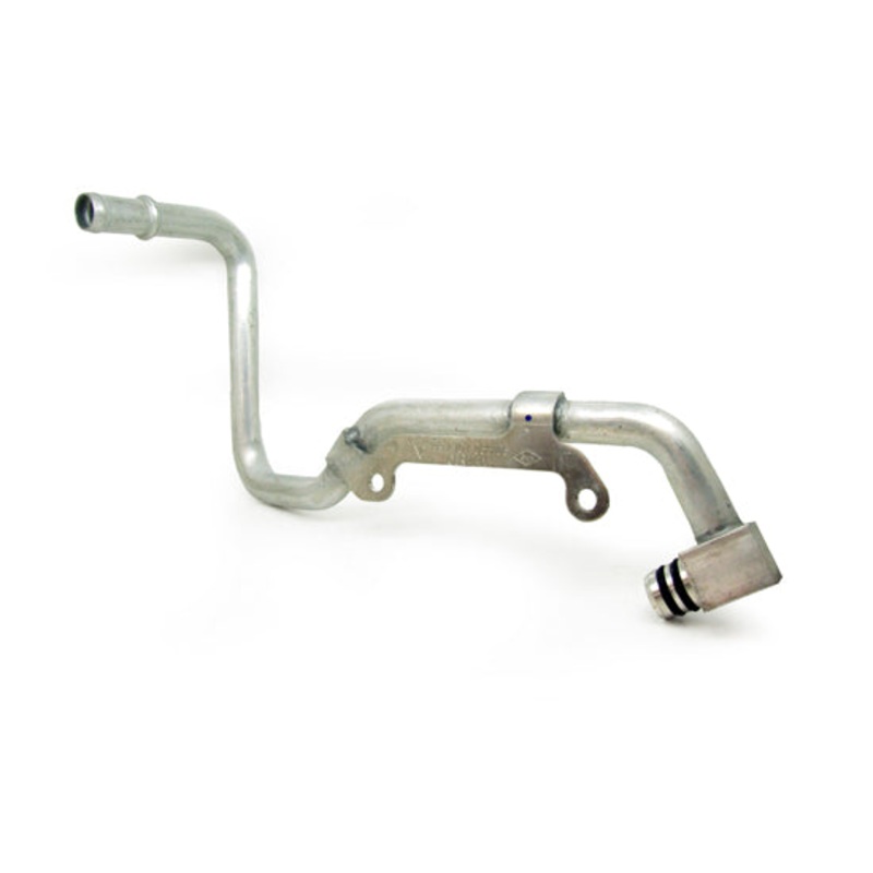 Porsche Vacuum Line – 911 05-08  997-107-055-05