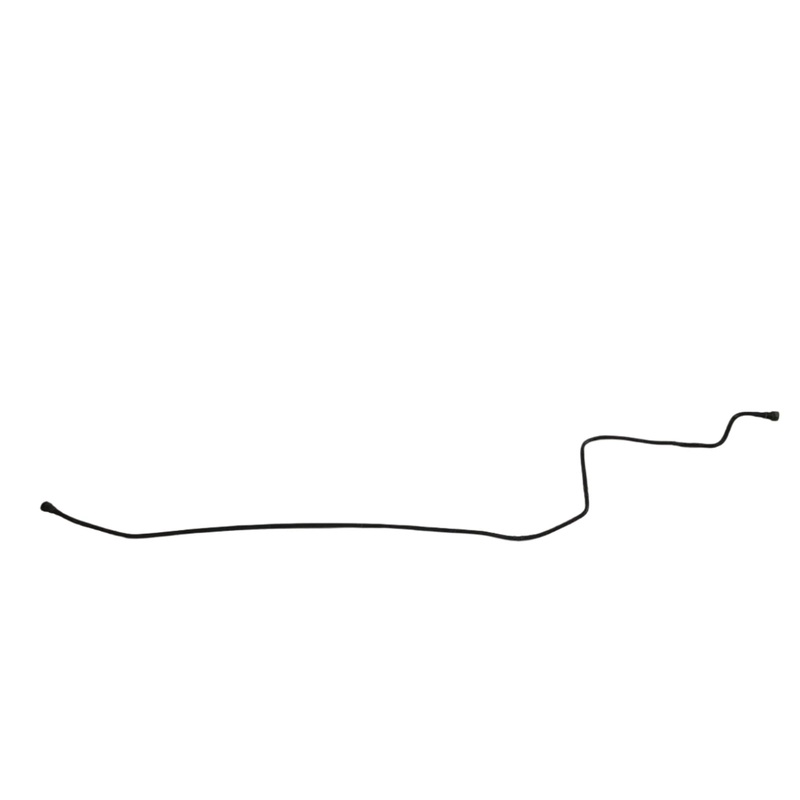 Porsche Vent Line – 911 05-09  997-106-227-02