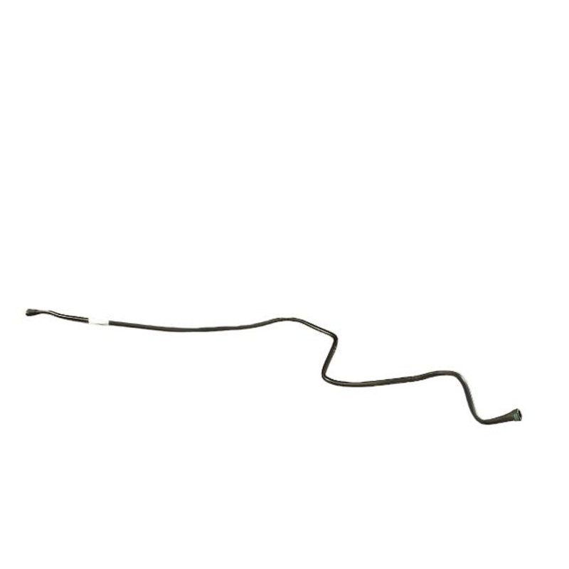 Porsche Vent Line – 911 05-13  997-106-227-03