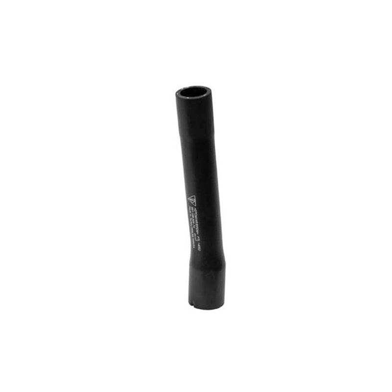 Porsche Water Coolant Hose – 911 07-13  997-106-328-72