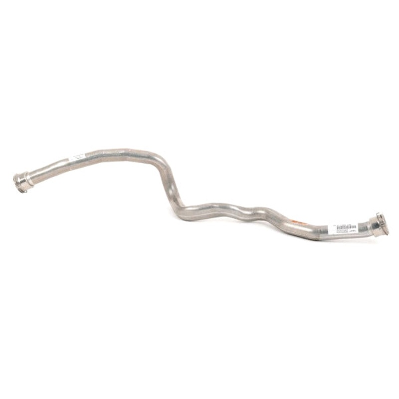 Porsche Water Coolant Pipe – 911 05-13  997-106-610-32