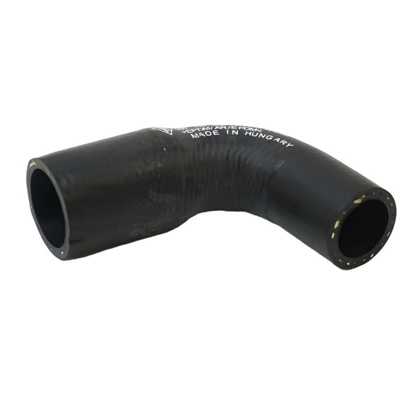 Porsche Water Hose – 911 07-09  997-106-329-72
