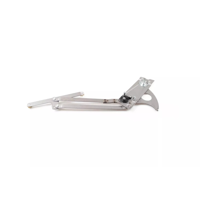 Porsche Window Regulator Left – 911/912 65-77  911-542-041-00