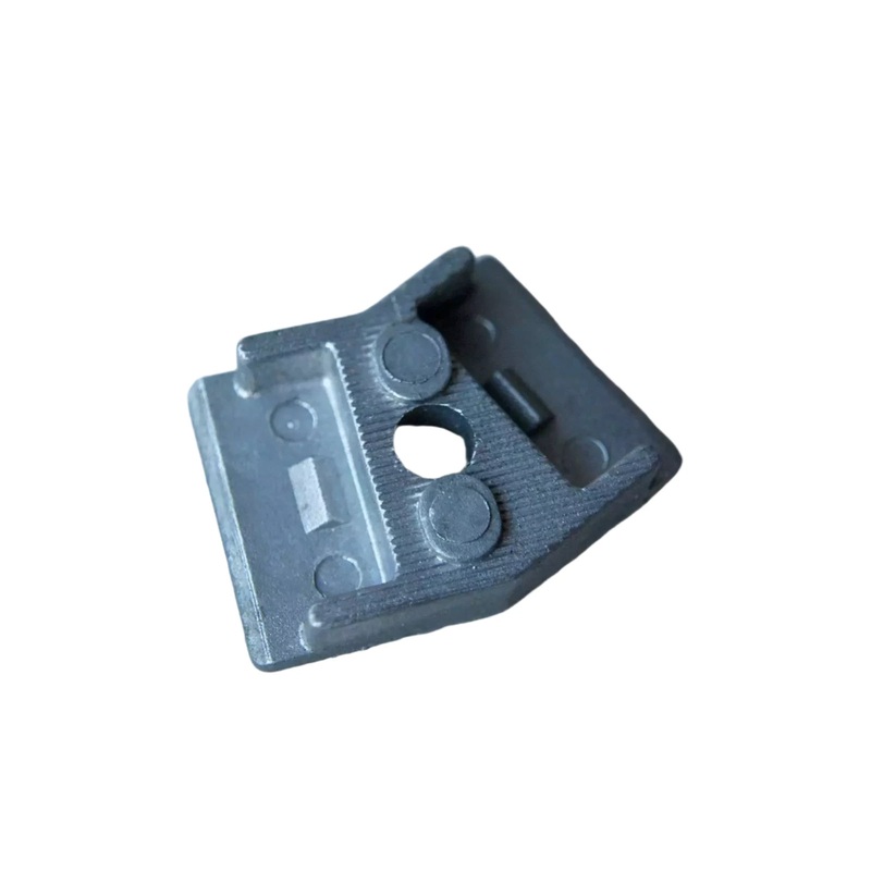 Porsche Windows Regulator Stopper – 911 84-98  911-542-232-41