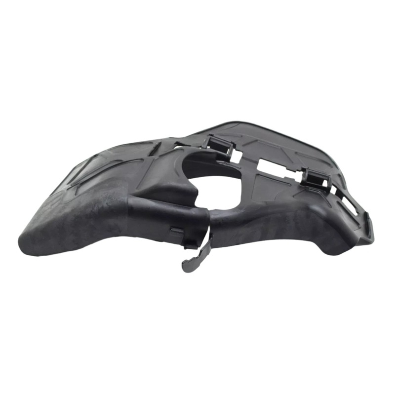 Porsche Air Duct Spoiler Right – 911 09-13  997-341-484-03