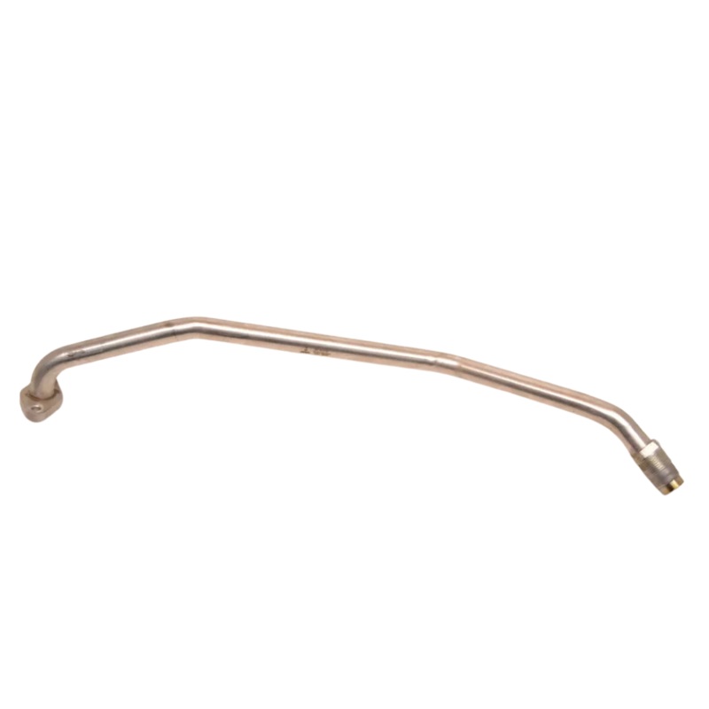 Porsche Air Ventilation Connecting Line – 911 07-11  997-113-117-90