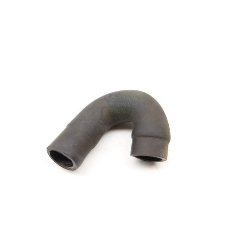 Porsche Air Ventilation Hose – 911/Boxster/Cayman 05-08  997-113-339-02