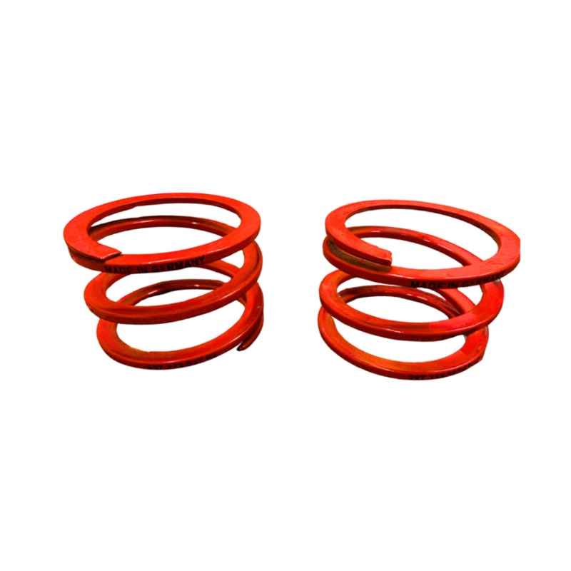 Porsche Auxiliary Spring – 911 07-11  997-333-537-82