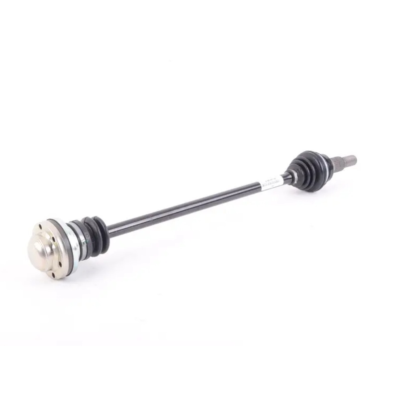 Porsche Axle Shaft – 911 06-13  997-349-038-03